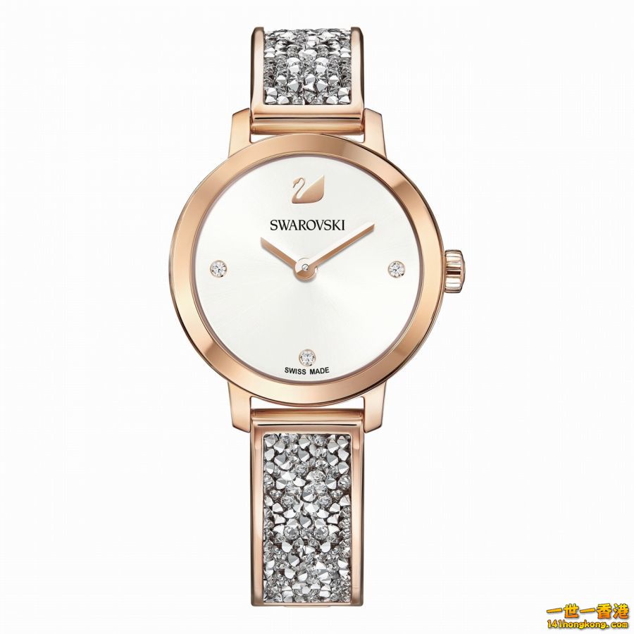 Swarovski19.jpg