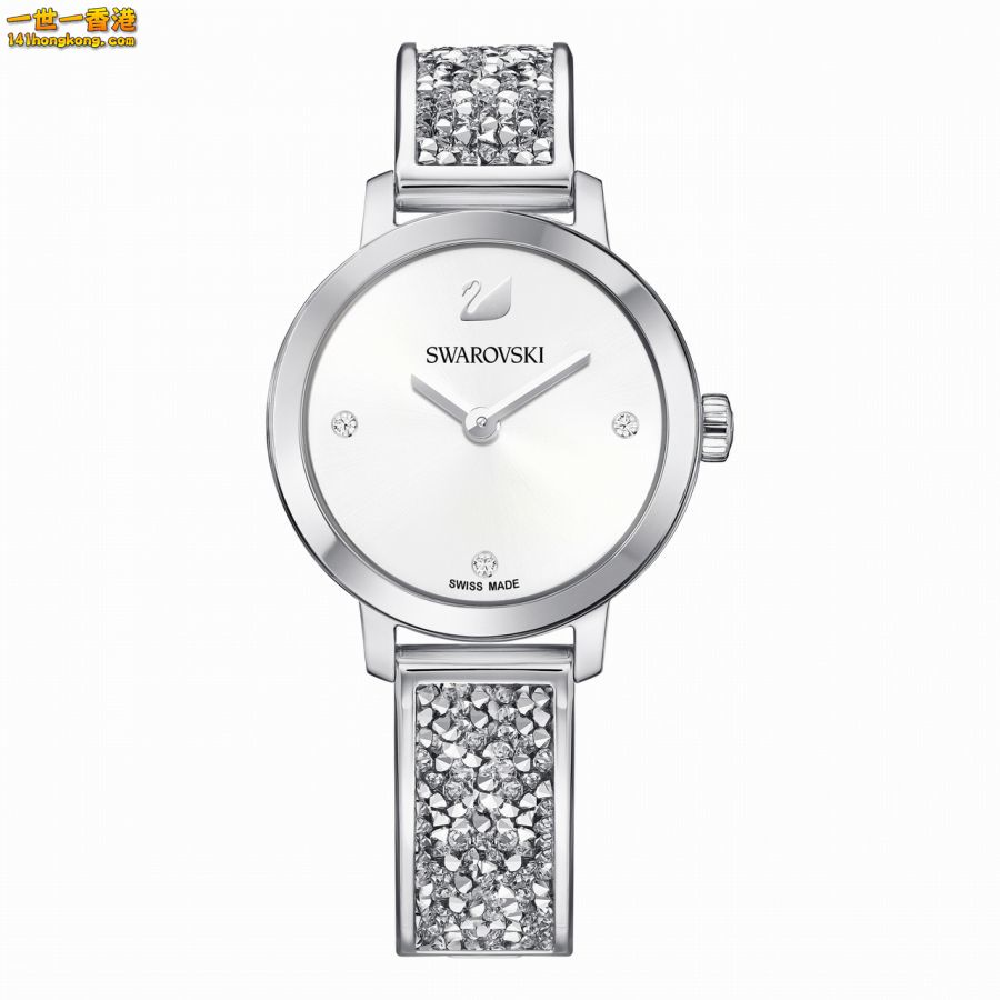Swarovski20.jpg