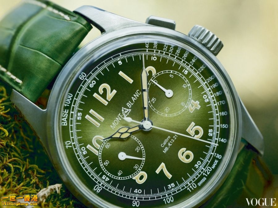 Montblanc2.jpg
