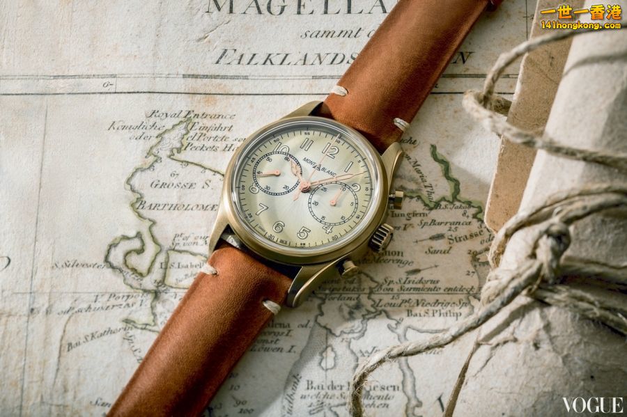 Montblanc3.jpg