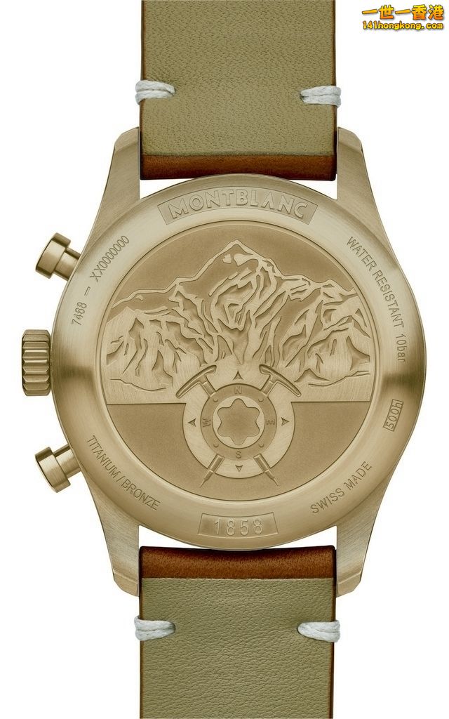 Montblanc5.jpg