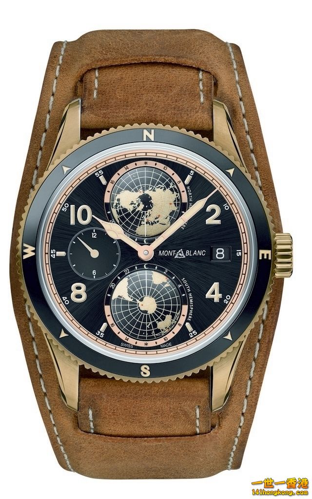 Montblanc6.jpg