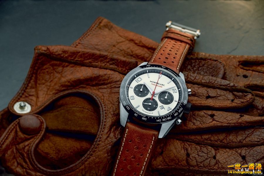 Montblanc7.jpg