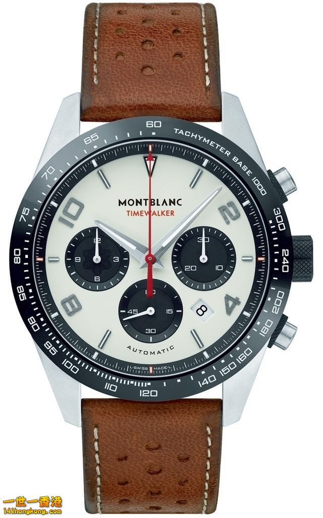 Montblanc8.jpg