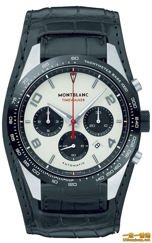 Montblanc9.jpg