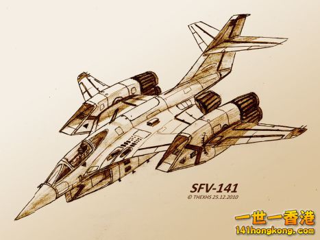 sfv_141_by_thexhs-d35q4o9.jpg