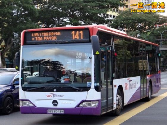 SBS6043M-141-B-xs.JPG