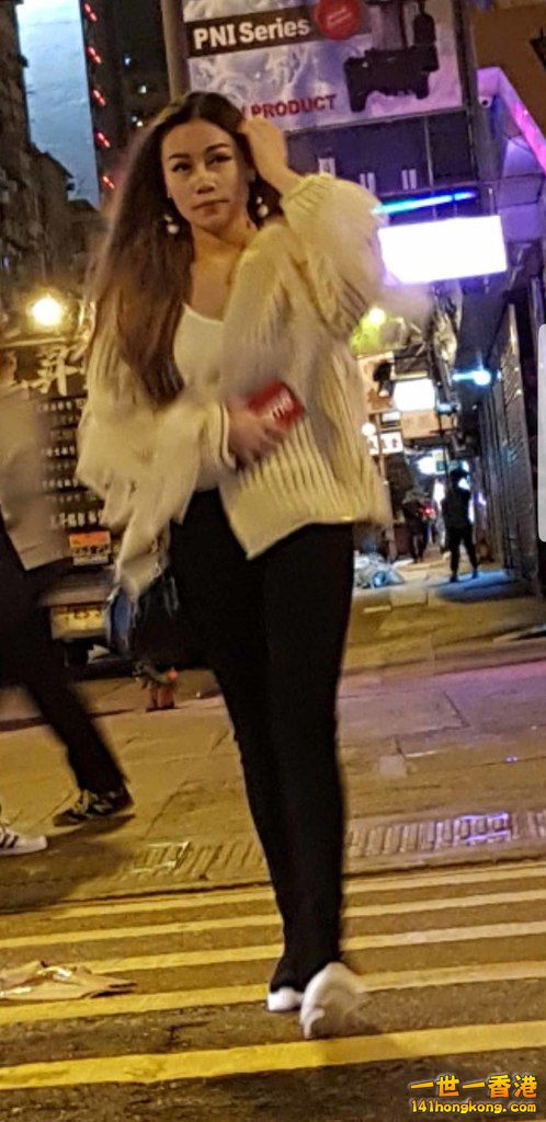 Screenshot_20180407-023445.jpg