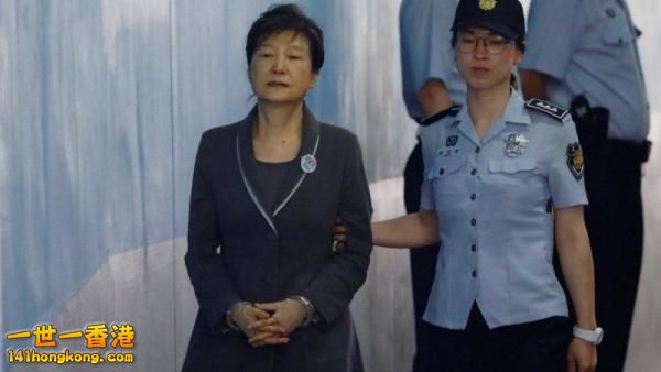 2018-04-06t065602z_1_lynxnpee350fy_rtroptp_3_southkorea-politics-samsung-lee.jpg.jpg