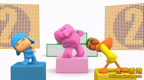 SereneGrouchyFinch-small.gif.cf.gif