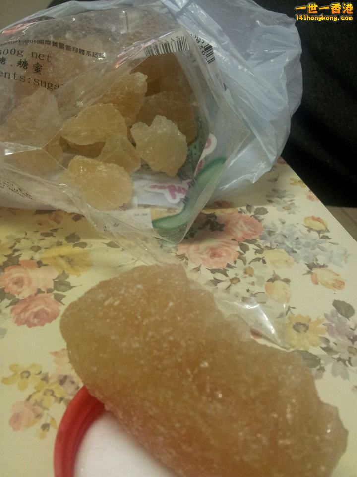 03冰糖份量因個人喜好而定.jpg