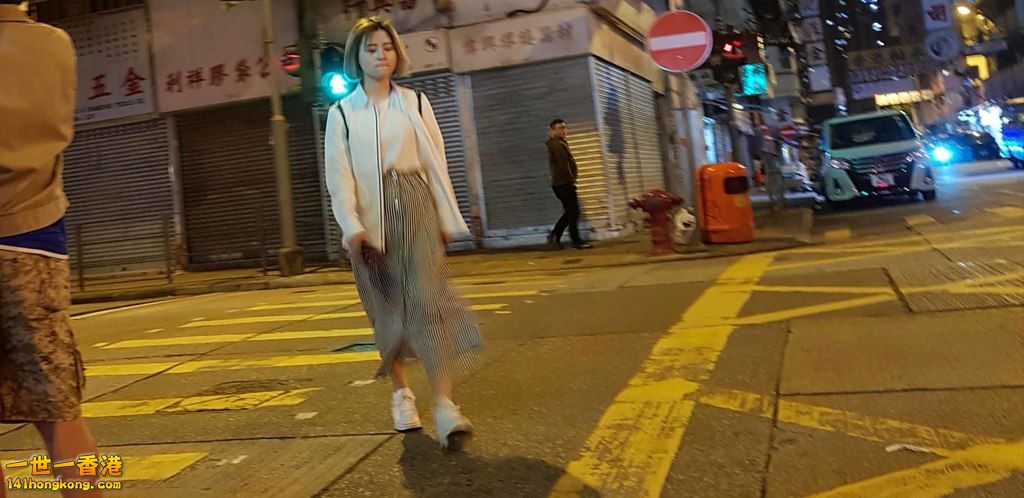 Screenshot_20180408-011220.jpg