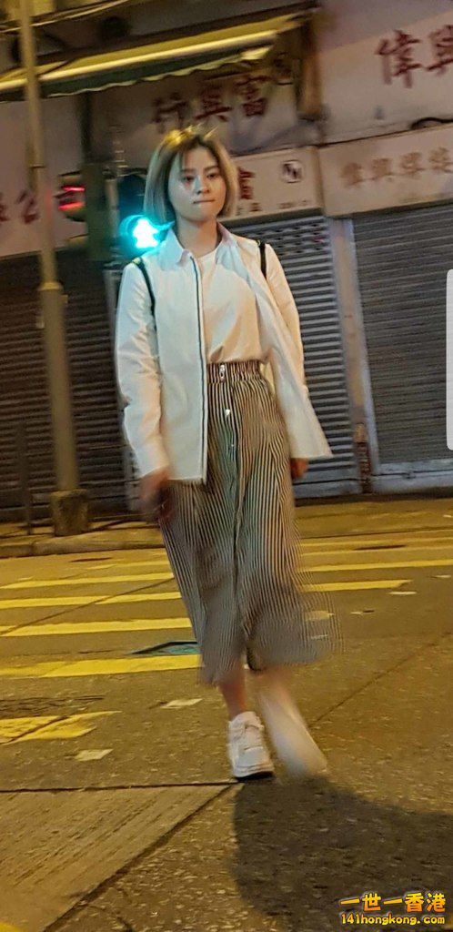 Screenshot_20180408-010820.jpg