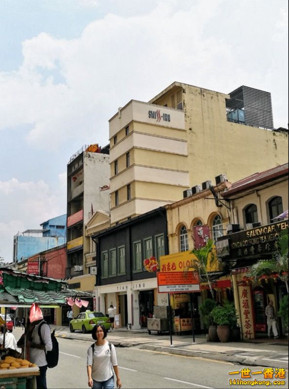 2033497b6w3es6nq1zsb1s 800.jpg