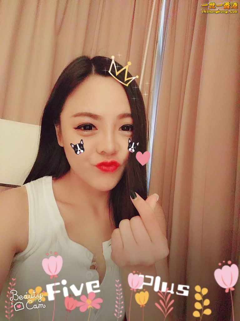 MYXJ_20180408150058_fast [1024x768].jpg