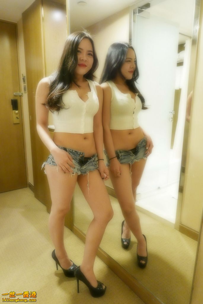 P1420469 [1024x768].JPG