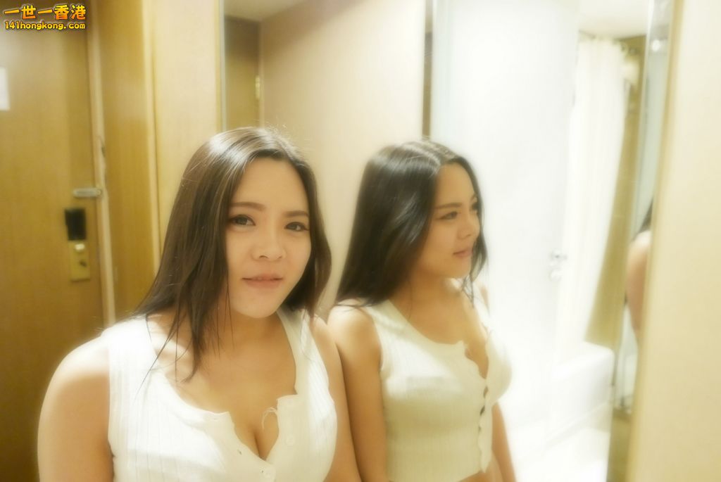 P1420484 [1024x768].JPG