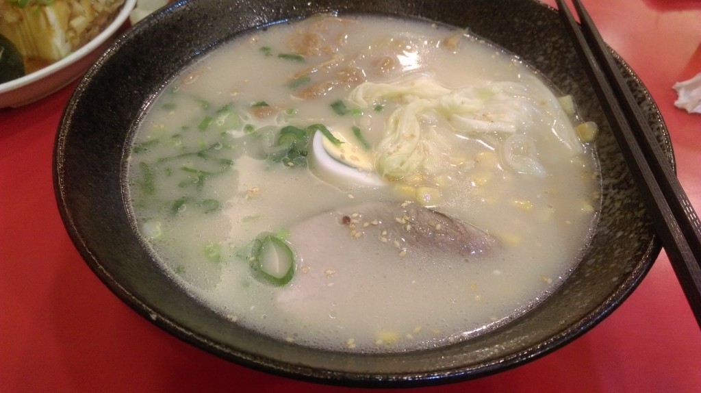 IMAG0275 [1600x1200].jpg