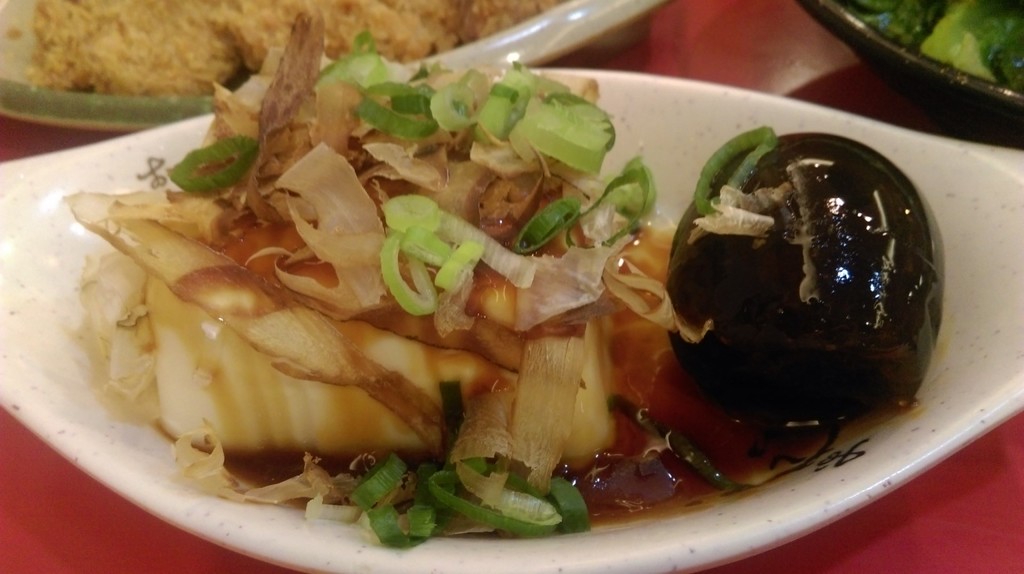 IMAG0276 [1600x1200].jpg