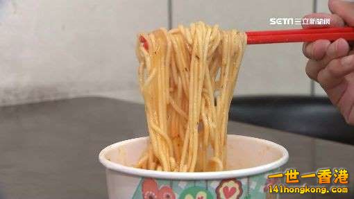 早餐吃什麼很重要，吃錯食物恐將高熱量也吃下肚。.jpg
