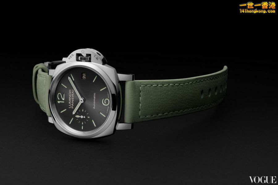 Panerai 01.jpg