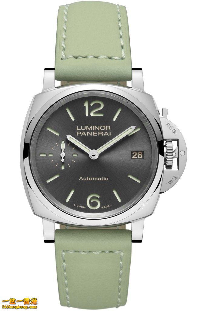 Panerai 02.jpg