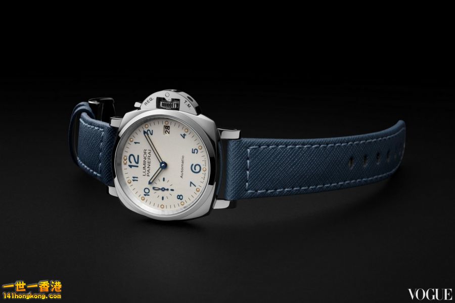Panerai 03.jpg