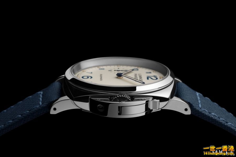 Panerai 04.jpg