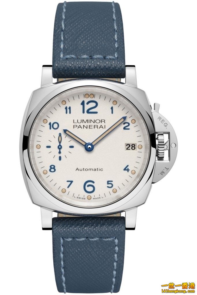 Panerai 05.jpg