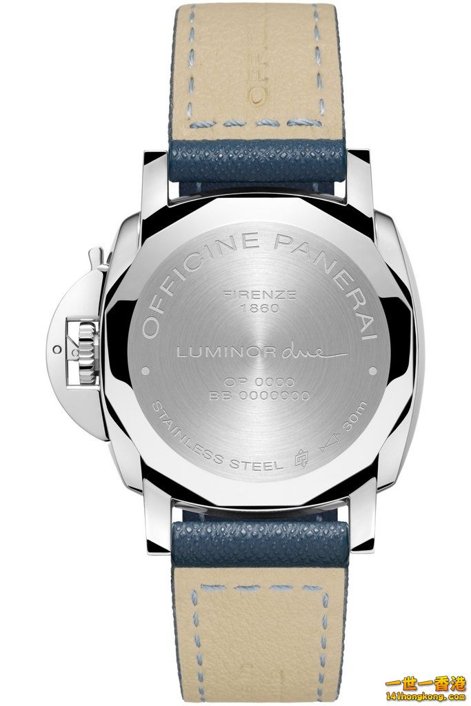 Panerai 06.jpg