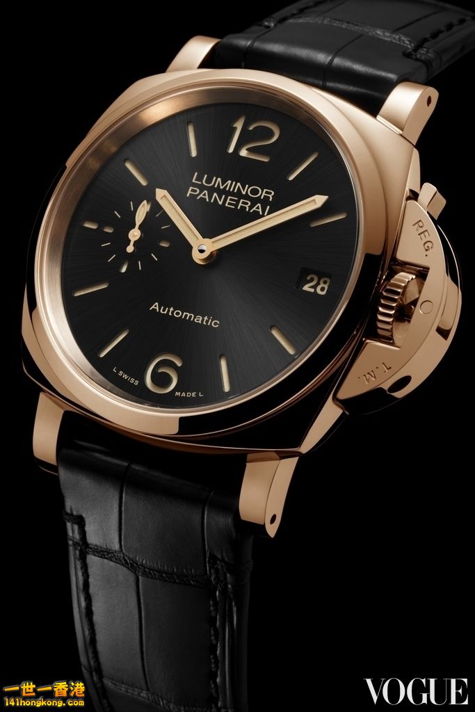 Panerai 07.jpg