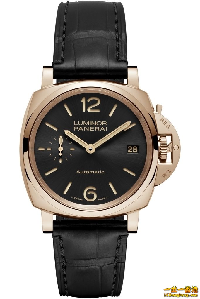 Panerai 08.jpg