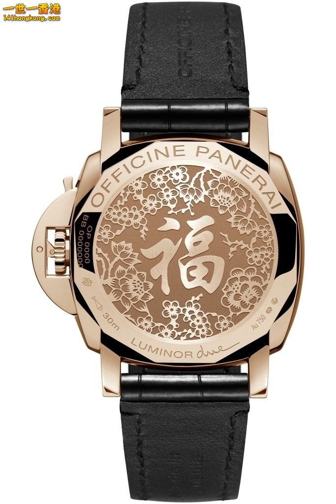 Panerai 09.jpg