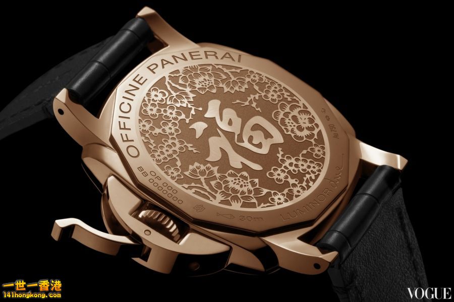 Panerai 10.jpg