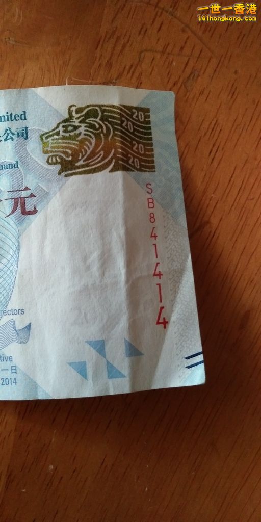 相片1110.jpg