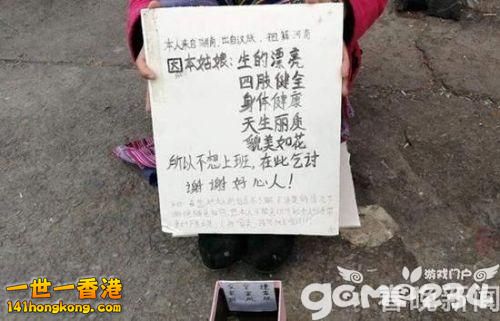 llc17112415.jpg