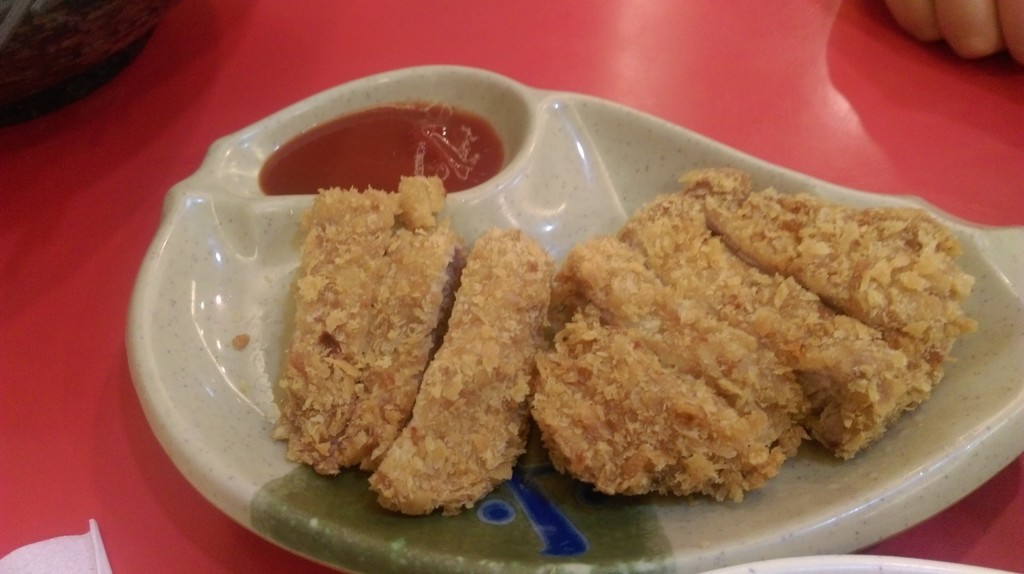 IMAG0277 [1600x1200].jpg