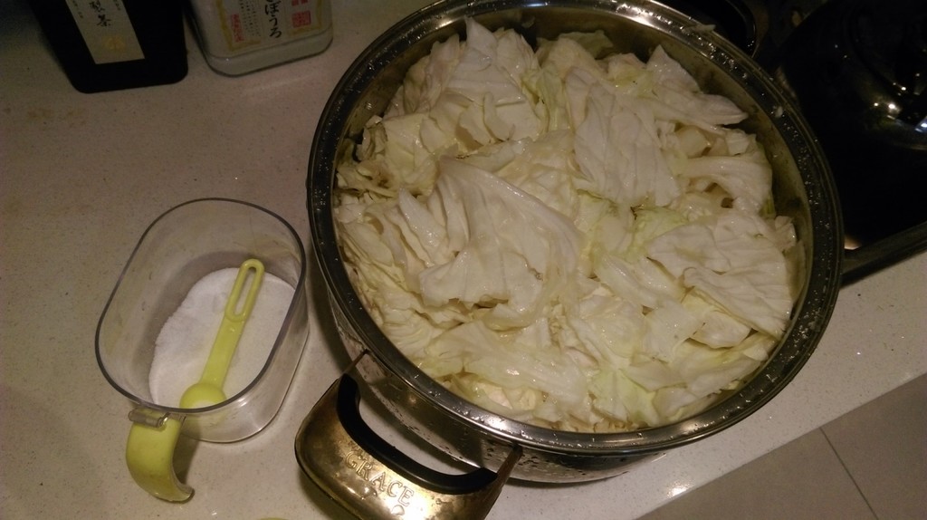 IMAG0298 [1600x1200].jpg