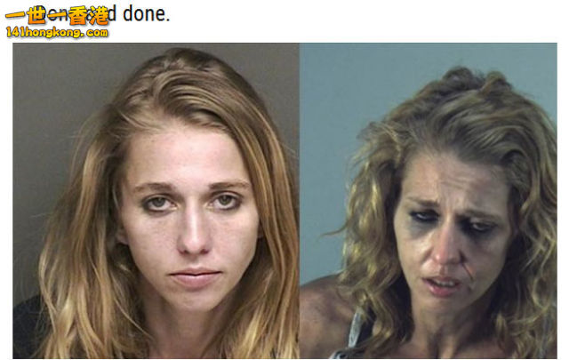 drugs user_03.jpg