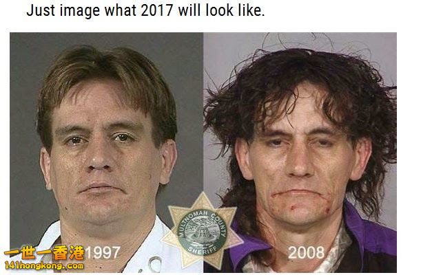 drugs user_01.jpg