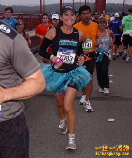 miss-sfm-glam-runner-tutu.jpg