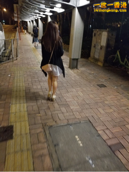 output_NkJD1i.gif