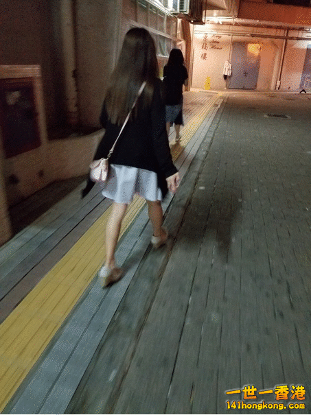 output_ALS7kR.gif