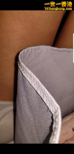 output_txm7Rv.gif