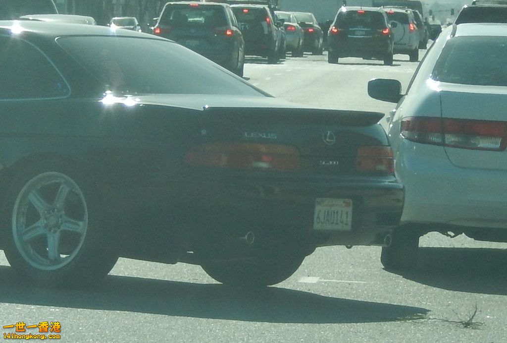 DSCN1101.JPG