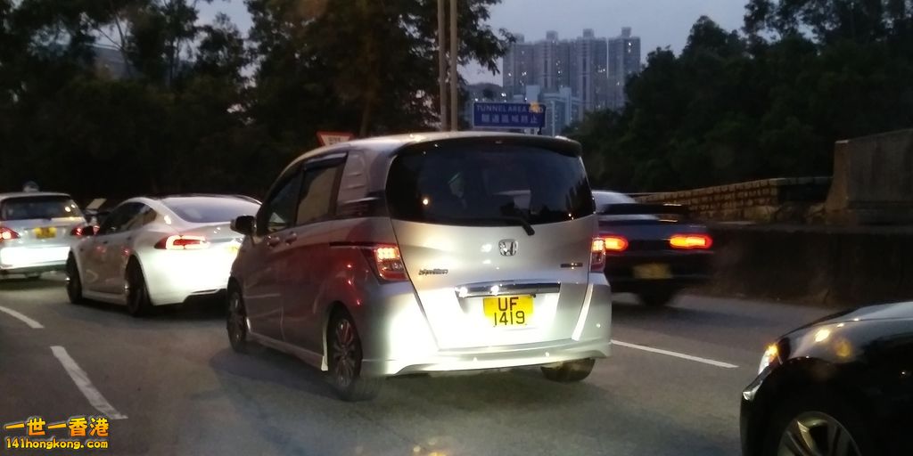 相片1133.jpg