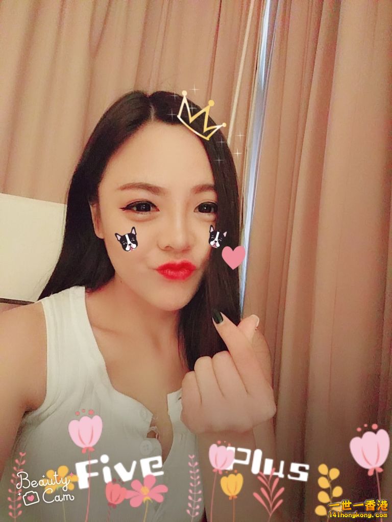 MYXJ_20180408150058_fast [1024x768].jpg