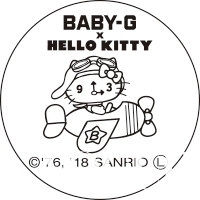 Baby1.jpg