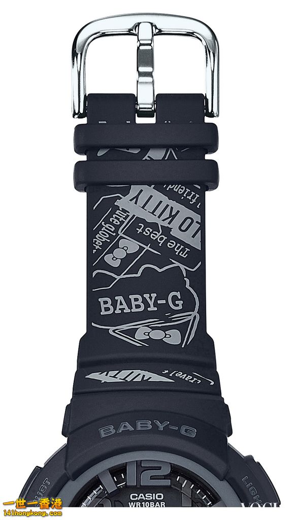 Baby5.jpg