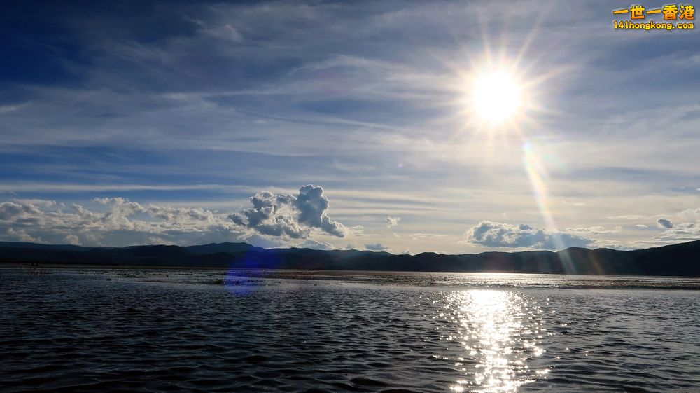 IMG_1781.JPG